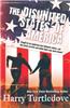 The Disunited States of America