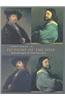 Fictions of the Pose: Rembrandt Against the Italian Renaissance