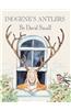 Imogene's Antlers