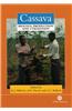 Cassava: Biology, Production and Utilization