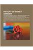 History of Soviet Armenia: Nagorno-Karabakh Conflict, Nagorno-Karabakh War, Nagorno-Karabakh Republic, Shusha Pogrom, Sumgait Pogrom