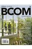 Bcom 5 (with Coursemate Printed Access Card)