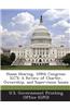 House Hearing, 109th Congress: Ilc's: A Review of Charter, Ownership, and Supervision Issues