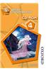 Nelson Comprehension CD-ROM 4