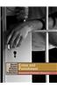 Crime and Punishment: Essential Primary Sources