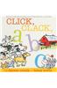 Click, Clack, ABC