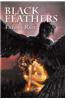 Black Feathers