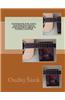 Notebook for Anna Magdalena Bach and Double Drop D Tuning Guitar