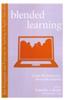 Blended Learning