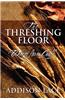 Threshing Floor