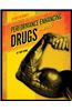 Performance-Enhancing Drugs in Sports