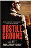 Hostile Ground