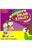 Sibling Rivalry