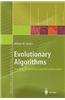 Evolutionary Algorithms