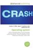 Operating System