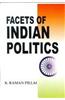 Facets of Indian Politics