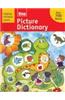 Viva Picture Dictionary