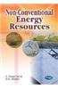 Non-Conventional Energy Resources