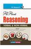 All About Reasoning (Verbal & Non-Verbal)