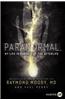 Paranormal: My Life in Pursuit of the Afterlife