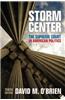 Storm Center: The Supreme Court in American Politics