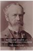 William James and the Varieties of Religious Experience: A Centenary Celebration
