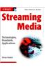 Streaming Media