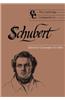 The Cambridge Companion to Schubert
