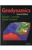 Geodynamics