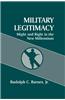 Military Legitimacy