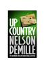 Up Country