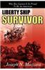 Liberty Ship Survivor
