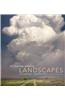 Art Journey America Landscapes: 89 Painters' Perspectives