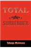 Total Surrender