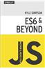 You Don't Know JS: ES6 & Beyond