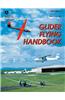 Glider Flying Handbook 2003