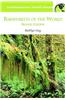 Rainforests of the World: A Reference Handbook (Revised)