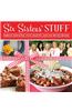 Six Sisters' Stuff: Family Recipes, Fun Crafts, and So Much More!