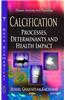 Calcification
