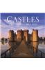 Castles of Britain and Ireland