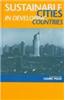 Sustainable Cities in Developing Countries