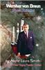Wernher Von Braun - Space Scientist