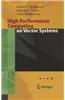 High Performance Computing on Vector Systems 2005: Proceedings of the High Performance Computing Center Stuttgart, March 2005