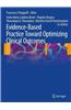 Evidence-Based Practice Toward Optimizing Clinical Outcomes