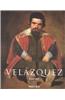 Velazquez: Basic Art Album