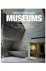 Architecture Now! Museums
