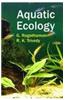 Aquatic Ecology: A Text Book
