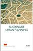 Sustainable Urban Planning