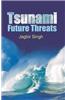 Tsunamis