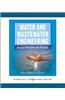 Water and Wastewater Engineering